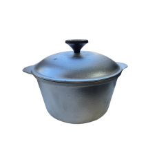 Казан ПроЛис К-002 2л литий алюміній