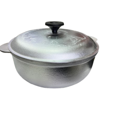 Казан ПроЛис К-004 4л литий алюміній