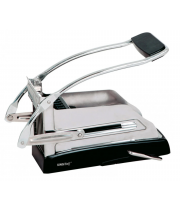 Картофелерезка KingHoff KH-1207