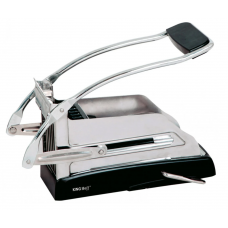 Картофелерезка KingHoff KH-1207