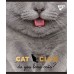 Книга канц. А4  48арк # офс. YES 764420 Pets club (3) /764420/