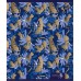 Книга канц. А4  48арк # офс. YES 764421 Etta Vee (3) /764421/