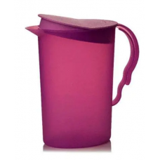 Кувшин Tupperware 2,1л пластик.