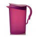 Кувшин Tupperware 2,1л пластик.