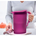 Кувшин Tupperware 2,1л пластик.