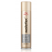 Лак д/волосся Wellaflex Shine & Hold 5 Ultra Strong Hold 400мл