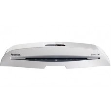 Ламінатор Fellowes COSMIC 2 А3 (макс. 100мк) 5725701 /f.L5725701/