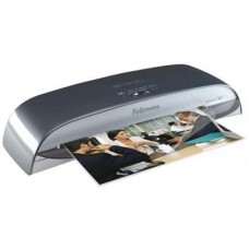 Ламінатор Fellowes SATURN 2 А3 (макс. 125мк) 5727101 /f.L5727101/