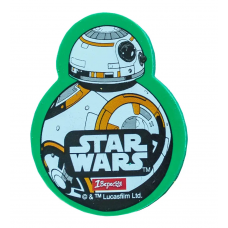 Гумка 1ВЕРЕСНЯ 560377 Star wars 1