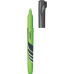 Маркер текст. MAPED Fluo Peps Pen  734033 зелений /MP.734033/