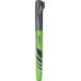 Маркер текст. MAPED Fluo Peps Pen  734033 зелений /MP.734033/