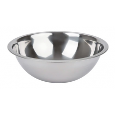 Миска KING Hoff KH-1227 16см нерж. сталь