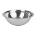 Миска KING Hoff KH-1227 16см нерж. сталь
