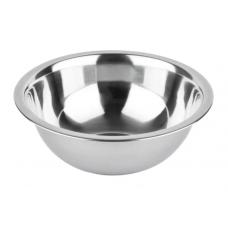 Миска KING Hoff KH-1228 20см нерж. сталь