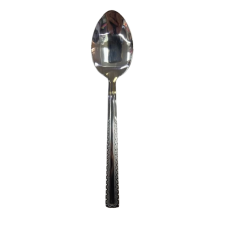 Набір ложок столових 12шт. 30521 (277)