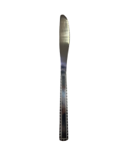 Набір ножів 12шт. 30523 (277)