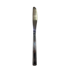 Набір ножів 12шт. 30523 (277)