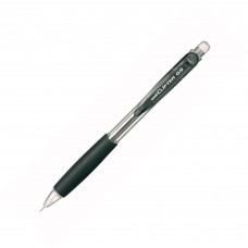 Олівець мех. 0,5мм UNI CLIFTER M5-118 чорний