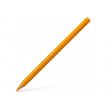 Олівець-маркер Faber-Castell 114815 помаранчевий /114815/