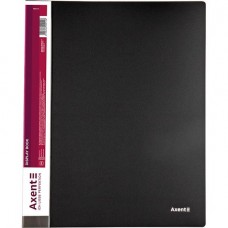 Папка 20 файлів А4, AXENT 1024 /1024-А/