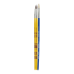 Пензлики у наборі  3шт. ZiBi 6954 поні, щетина (№2,4,6) /ZB.6954/