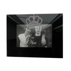 Рамка для фото 10*15 EVG  Monti 085