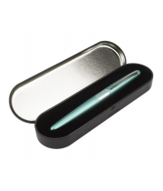 Ручка капілярна PILOT 0,7 BLVBMR3-7-DT-B світло-блакитний металік /BLVBMR3-7-DT-B/