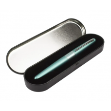 Ручка капілярна PILOT 0,7 BLVBMR3-7-DT-B світло-блакитний металік /BLVBMR3-7-DT-B/