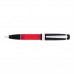 Ручка кулькова CABINET 15360-03 Empire, червона /15360-03/