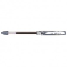 Ручка кулькова Flair 1139 Big Writer чорна (10) /1139/