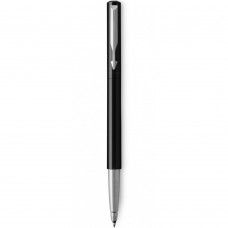 Ручка кулькова PARKER 05 132  "Vector" чорна /05 132/