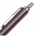 Ручка кулькова PARKER 22 732 "IM Light Purple" хром. /22 732/