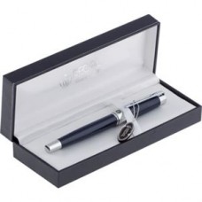 Ручка перова REGAL R98202 L.F в футл. / R98202 L.F/