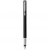 Ручка перова PARKER 05 111 "Vector" чорна /05 111/