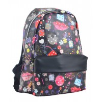 Рюкзак молодіжний YES Weekend 554962/ST-28 Modern /554962/