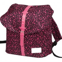 Рюкзак шкільний ZiBi 17.0634DS Simple DOTS /ZB.17.0634DS/ "АКЦІЯ"