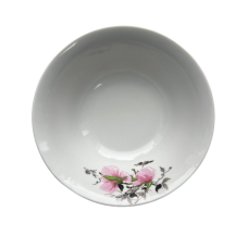 Салатник 360см3 Ідилія (1/20шт) 4с0293 Магнолія