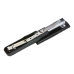 Степлер BuroMAX  20арк. №24 4227-01 чорний (12) /BM.4227-01/