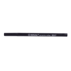Стрижень капілярний REGAL R.041B чорний /R.041B/