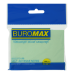 Стікери BUROMAX 76*102 100арк 2313-99 асорті (12), /BM.2313-99/