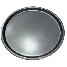 Форма для випічки Kamille KM-6016 кругла 29х2см