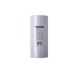 Цінник BUROMAX 281104-12 (16*23) 13м  600шт. прямокутний, білий вертикальний (10)