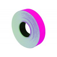 Цінник ECONOMIX 21302-09 (16*23) 700шт, рожевий (10/100) /E21302-09/