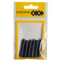 Чорнильні картриджі ZiBi 2272-01 сині (6) (ціна за шт.), /ZB.2272-01/