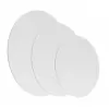 Полотна, модулі, основи